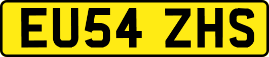 EU54ZHS