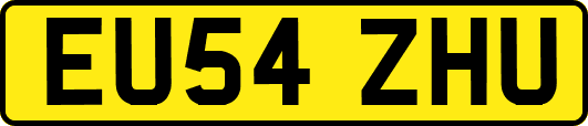 EU54ZHU