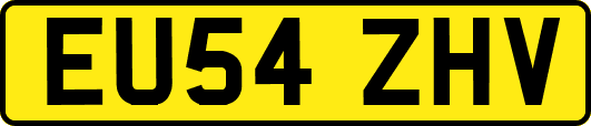 EU54ZHV