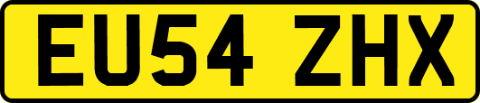 EU54ZHX