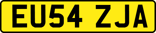 EU54ZJA