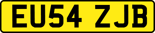 EU54ZJB