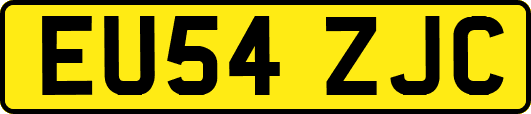 EU54ZJC
