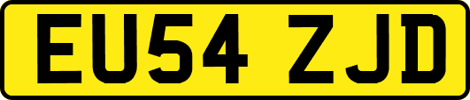 EU54ZJD