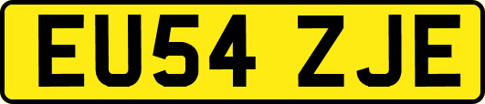 EU54ZJE