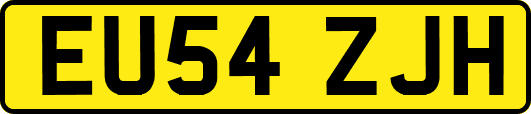 EU54ZJH