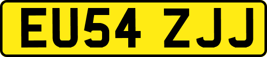 EU54ZJJ