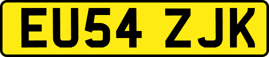 EU54ZJK