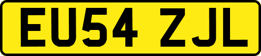 EU54ZJL