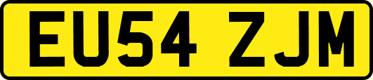 EU54ZJM