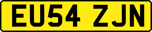 EU54ZJN