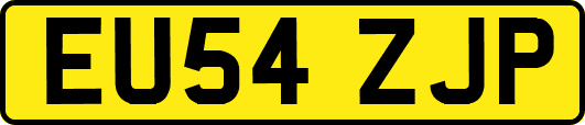 EU54ZJP