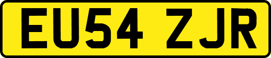 EU54ZJR