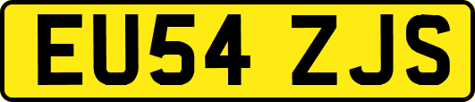 EU54ZJS