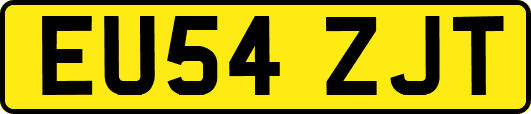 EU54ZJT