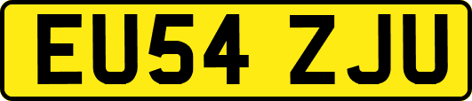 EU54ZJU