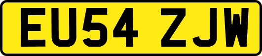 EU54ZJW