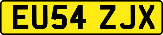 EU54ZJX