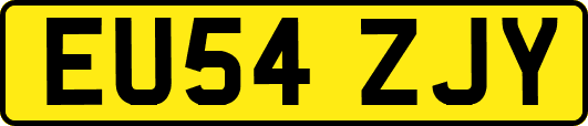 EU54ZJY