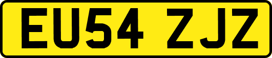 EU54ZJZ