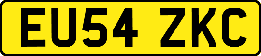 EU54ZKC