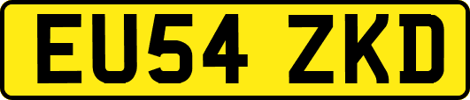 EU54ZKD
