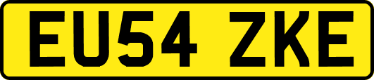 EU54ZKE