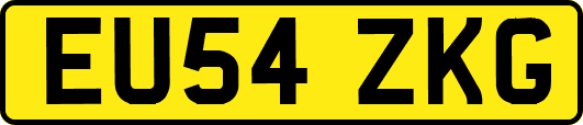 EU54ZKG