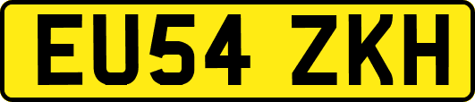 EU54ZKH