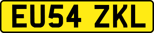 EU54ZKL
