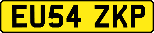 EU54ZKP