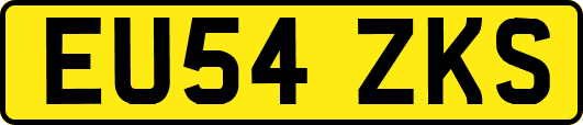 EU54ZKS