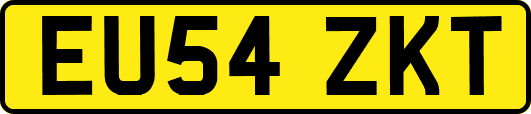 EU54ZKT