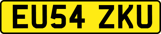 EU54ZKU