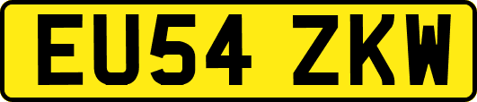 EU54ZKW