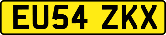 EU54ZKX