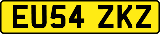 EU54ZKZ