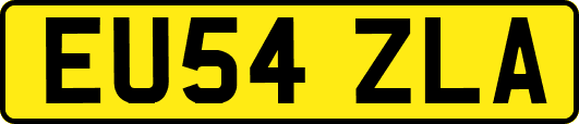 EU54ZLA