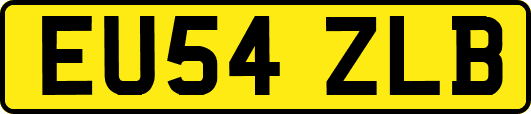 EU54ZLB