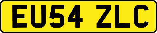 EU54ZLC