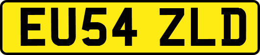 EU54ZLD