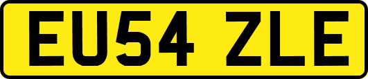 EU54ZLE