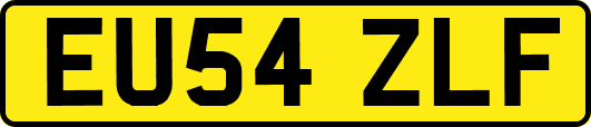 EU54ZLF