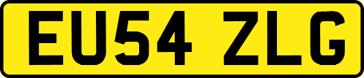 EU54ZLG