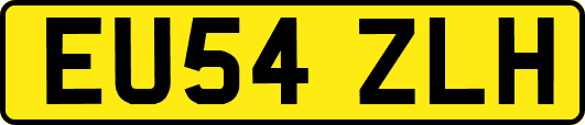 EU54ZLH