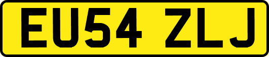 EU54ZLJ