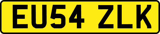 EU54ZLK