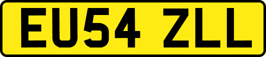 EU54ZLL