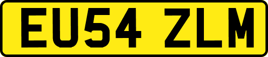 EU54ZLM