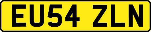 EU54ZLN